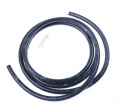 Electrolux Professional Tube - 0140066041 Schlauch 5x12 L=510 - 048883